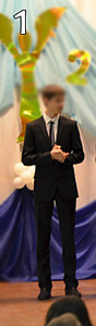 222 X 754 106.3 Kb 282 X 527 155.8 Kb 153 X 526  75.9 Kb    (  )