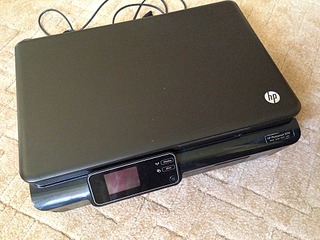 1920 X 1440 660.4 Kb    HP Photosmart 5510 (, , )