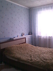 1536 X 2048 454.7 Kb 1536 X 2048 470.7 Kb 1536 X 2048 577.7 Kb 1536 X 2048 666.1 Kb Чистая продажа. Срочно.