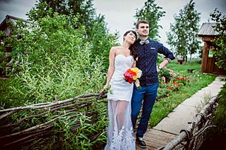 1280 X 853 362.7 Kb 1280 X 853 237.6 Kb Свадебные платья-продажа