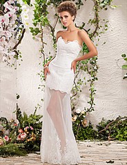 441 X 574 87.4 Kb 441 X 574 59.6 Kb 538 X 807 118.1 Kb 1280 X 853 362.7 Kb 1280 X 853 237.6 Kb Свадебные платья-продажа