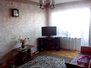1920 X 1440 616.0 Kb Продам 1ком.кв-ру Молодежная, 78