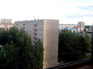 1920 X 1440 604.4 Kb 1499 X 1701 214.6 Kb 1920 X 2560 439.0 Kb Продам 1ком.кв-ру Молодежная, 78