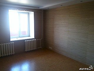 640 X 480 31.2 Kb 360 X 480 22.8 Kb 360 X 480 23.6 Kb Куплю 2-3х комн кв. ЦЕНТР