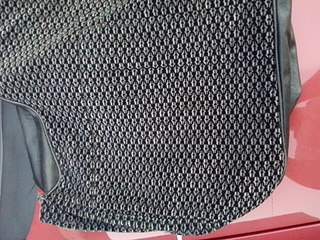 1920 X 1440 993.6 Kb    2111-12,