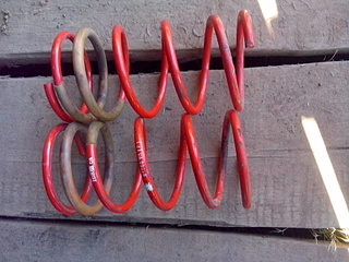 1920 X 1440 865.4 Kb 1920 X 1440 993.6 Kb    2111-12,