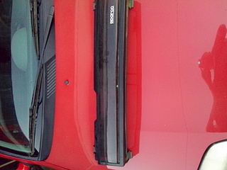 1920 X 1440 889.6 Kb 1920 X 1440 865.4 Kb 1920 X 1440 993.6 Kb    2111-12,