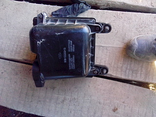 1920 X 1440 845.9 Kb 1920 X 1440 889.6 Kb 1920 X 1440 865.4 Kb 1920 X 1440 993.6 Kb    2111-12,