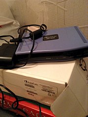 765 X 1024 128.1 Kb   - 