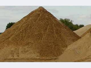 600 X 450 26.3 Kb ,  / , , , , , .  