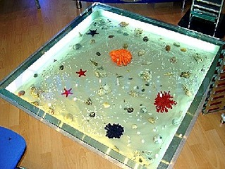 383 X 287 57.1 Kb ���������� ���� � ���