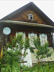 1200 X 1600 282.7 Kb      300 000..