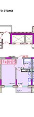 207 X 700 26.2 Kb 640 X 852 253.7 Kb Чистая продажа. Срочно.