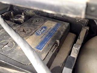 1920 X 1440 520.6 Kb аккамуляторы б/у куплю дорого