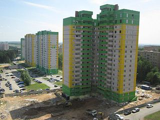 800 X 600  84.9 Kb ЭНЕРГОСБЕРЕГАЮЩИЕ ОКНА REHAU и VEKA. БАЛКОНЫ , ЛОДЖИИ -УТЕПЛЕНИЕ, ОБШИВ. РЕМОНТ КВАРТ