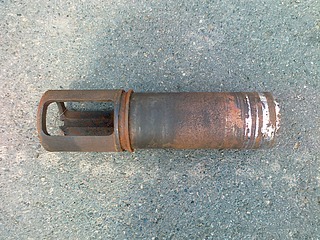 1920 X 1440 993.1 Kb  