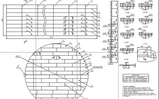 1007 X 633 190.5 Kb 1142 X 813 98.2 Kb   