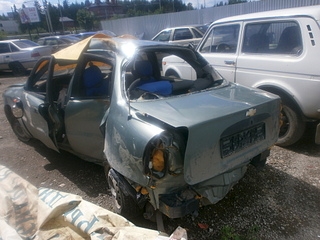 1920 X 1440 877.1 Kb   2008 ..