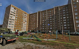1280 X 802 283.9 Kb Чистая продажа. Срочно.