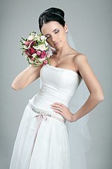 402 X 604 29.8 Kb Свадебные платья-продажа