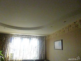 640 X 480 39.0 Kb 360 X 480 29.2 Kb 271 X 480 23.1 Kb Продам 3-х комнатную квартиру,ул.Барышникова 75; евроремонт; 2690,торг