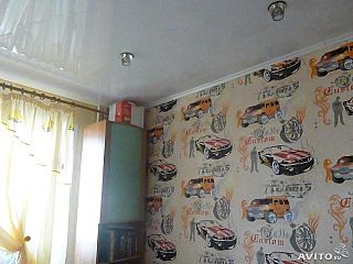 640 X 480 45.5 Kb 640 X 480 39.0 Kb 360 X 480 29.2 Kb 271 X 480 23.1 Kb Продам 3-х комнатную квартиру,ул.Барышникова 75; евроремонт; 2690,торг