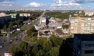 1920 X 1149 638.7 Kb Куплю 2-3х комн кв. ЦЕНТР