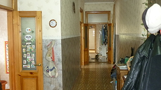 1920 X 1080 190.2 Kb 1920 X 1080 131.6 Kb 1920 X 1077 337.6 Kb  3  /  3 