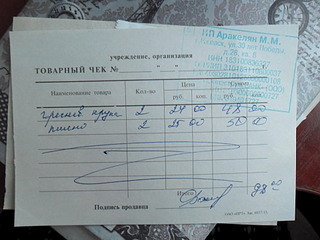 1920 X 1440 492.7 Kb Помочь или отпустить? Собака без лапы