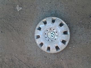 1920 X 1440 400.8 Kb   ,vw,  