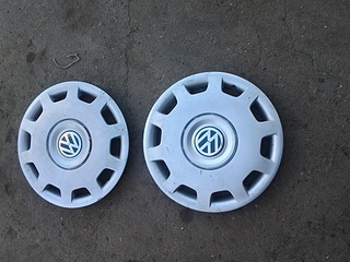 1920 X 1440 978.7 Kb 1920 X 1440 400.8 Kb   ,vw,  