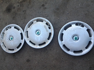 1920 X 1440 936.1 Kb 1920 X 1440 978.7 Kb 1920 X 1440 400.8 Kb   ,vw,  