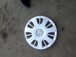 1920 X 1440 1010.1 Kb 1920 X 1440 936.1 Kb 1920 X 1440 978.7 Kb 1920 X 1440 400.8 Kb   ,vw,  