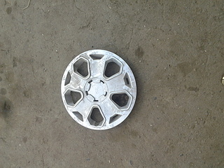 1920 X 1440 826.6 Kb 1920 X 1440 1010.1 Kb 1920 X 1440 936.1 Kb 1920 X 1440 978.7 Kb 1920 X 1440 400.8 Kb   ,vw,  