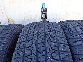 640 X 480  51.1 Kb 640 X 480  59.5 Kb 640 X 480  65.8 Kb 640 X 480  50.6 Kb ����� feid R17 5x114.3 + ���� Bridge revo2 215/55