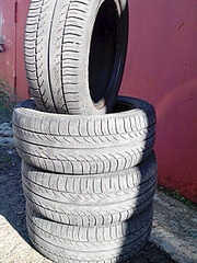 240 X 320  71.0 Kb 240 X 320  71.8 Kb 240 X 320  71.1 Kb    406 1