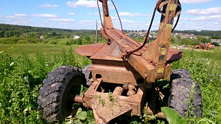 1920 X 1080 666.5 Kb 1920 X 1080 689.3 Kb   