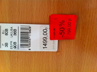 1920 X 1434 704.4 Kb  "" intimissimi