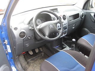 1920 X 1440 470.8 Kb 1920 X 1440 527.6 Kb Citroen Berlingo 2012 .