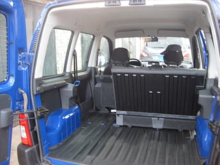 1920 X 1440 537.2 Kb 1920 X 1440 470.8 Kb 1920 X 1440 527.6 Kb Citroen Berlingo 2012 .