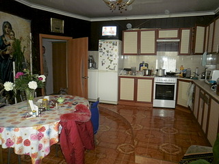 1920 X 1440 604.1 Kb 1536 X 2048 727.6 Kb 1920 X 1440 965.3 Kb 1920 X 1440 745.3 Kb 1536 X 2048 727.8 Kb     