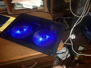 1920 X 1440 647.8 Kb ������ ��������� ��� ����