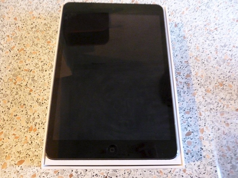 1000 X 750 150.9 Kb IPad mini Retina 4G + ()