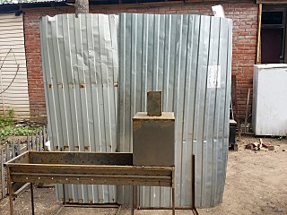 1280 X 960 267.5 Kb ������ ������