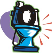 200 x 205 сантехнические услуги предаставлю вам(работаю один поэтому выполняю работу недорого)