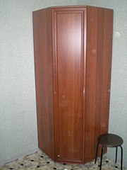 768 X 1024 174.2 Kb 1920 X 1440 937.8 Kb Сдам комнату ул.камбарская. фото.3000р.