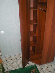 768 X 1024 176.2 Kb 768 X 1024 174.2 Kb 1920 X 1440 937.8 Kb Сдам комнату ул.камбарская. фото.3000р.