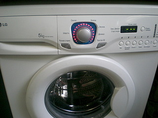 1920 X 1440 690.1 Kb 768 X 1024 176.2 Kb 768 X 1024 174.2 Kb 1920 X 1440 937.8 Kb Сдам комнату ул.камбарская. фото.3000р.