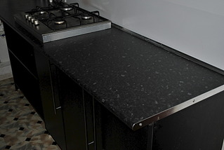 1920 X 1288 334.3 Kb 1920 X 2860 1000.7 Kb 987 X 641 347.1 Kb 1920 X 1440 474.9 Kb Сдам комнату ул.камбарская. фото.3000р.