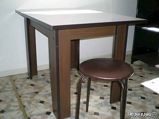 1024 X 768  87.7 Kb 1920 X 1288 334.3 Kb 1920 X 2860 1000.7 Kb 987 X 641 347.1 Kb 1920 X 1440 474.9 Kb   .. .3000.